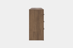 218077038:Broachmyn Dresser, Side
