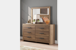 218077038:Broachmyn Dresser, Styled