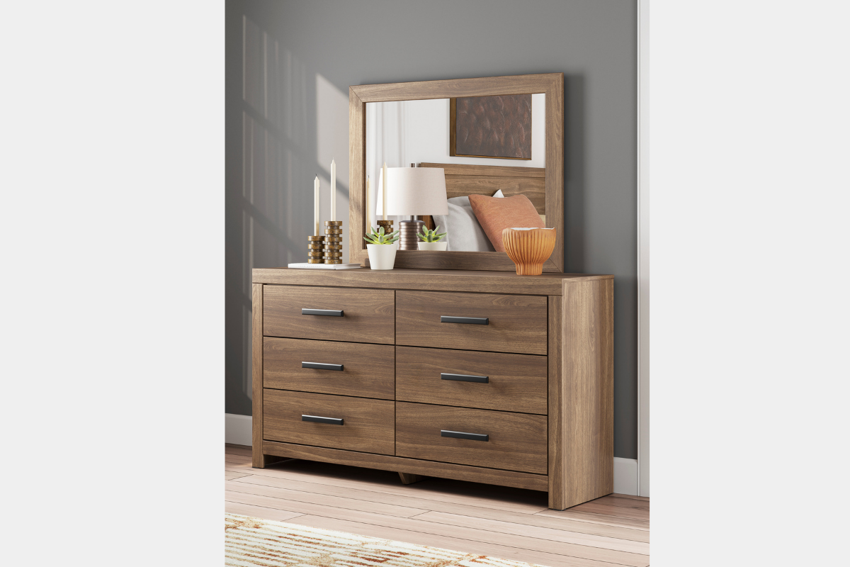218077038:Broachmyn Dresser, Styled