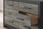 891114032:Broachmyn Dresser,