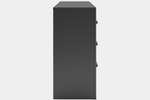891114032:Broachmyn Dresser, Side