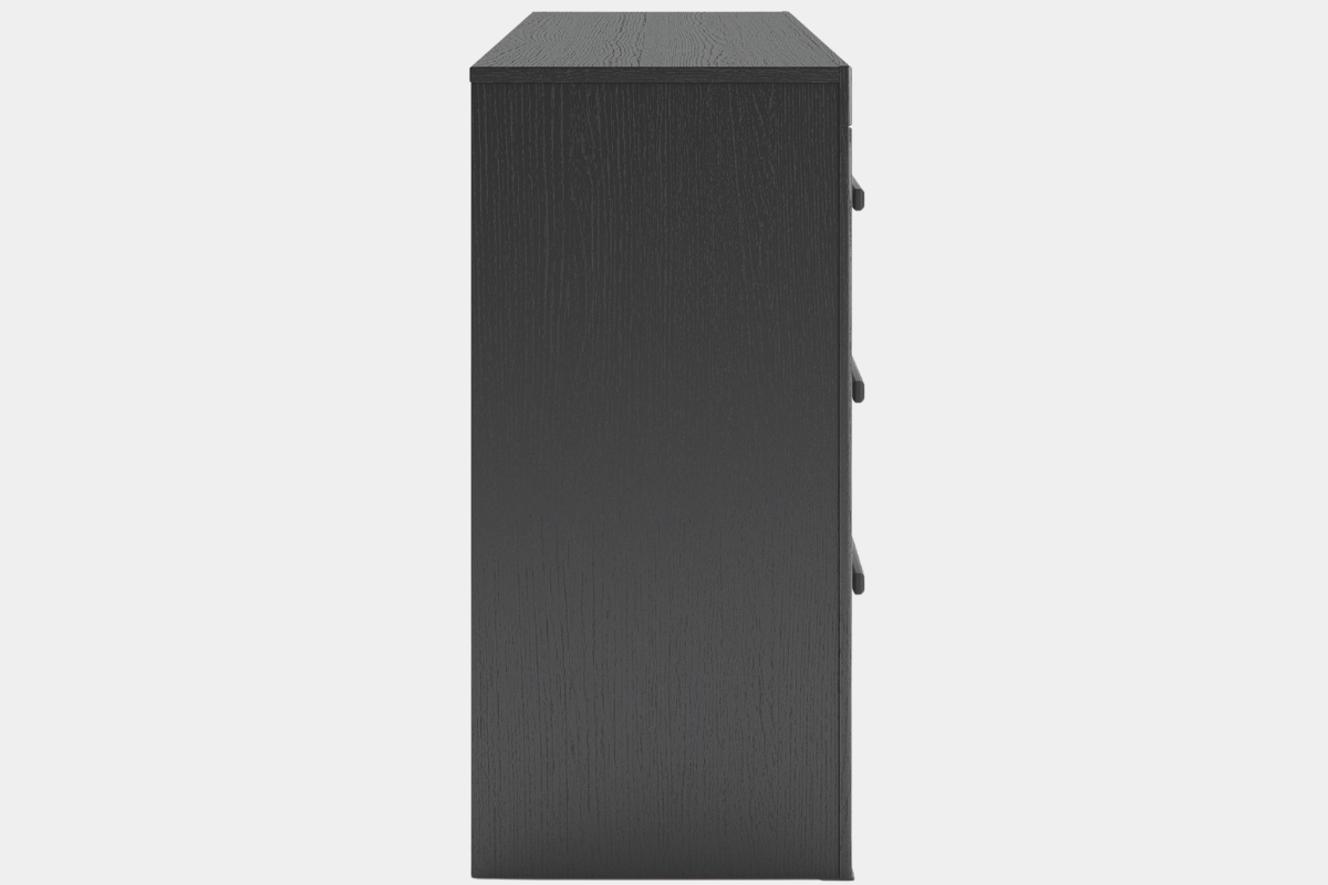 891114032:Broachmyn Dresser, Side