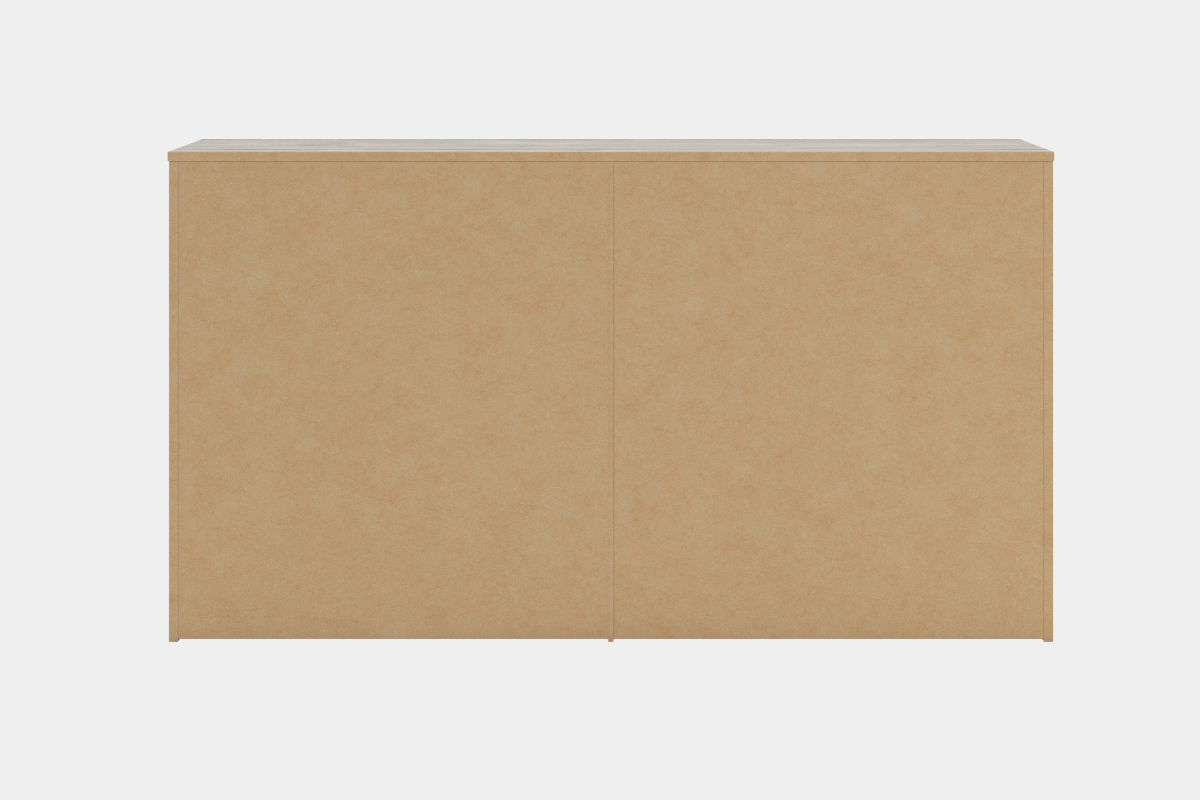 651770317:Broachmyn Dresser, Back