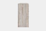 651770317:Broachmyn Dresser, Side
