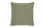 286005977:Brockbert Throw Pillow, 