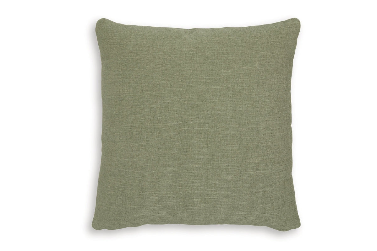286005977:Brockbert Throw Pillow, 