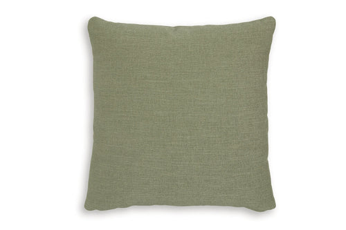 286005977:Brockbert Throw Pillow, 