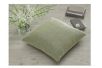 286005977:Brockbert Throw Pillow, Styled