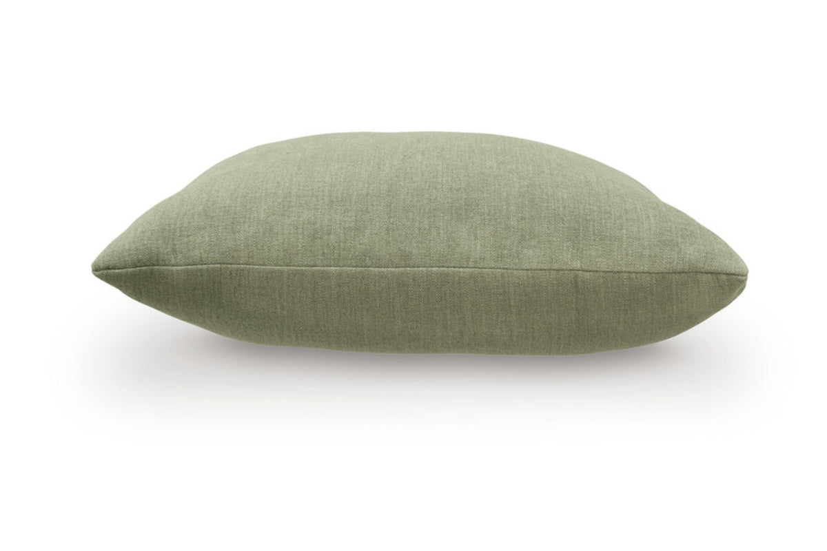 286005977:Brockbert Throw Pillow, 