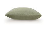 286005977:Brockbert Throw Pillow, 