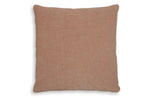 572881036:Brockbert Throw Pillow, Front