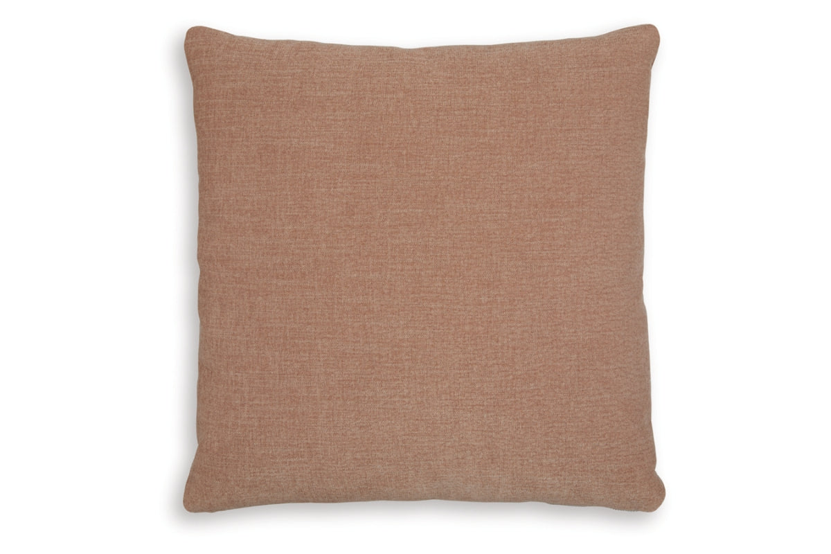 572881036:Brockbert Throw Pillow, Front