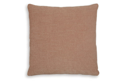 572881036:Brockbert Throw Pillow, Front