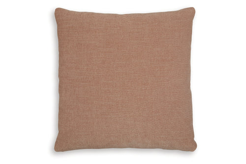 572881036:Brockbert Throw Pillow, Front
