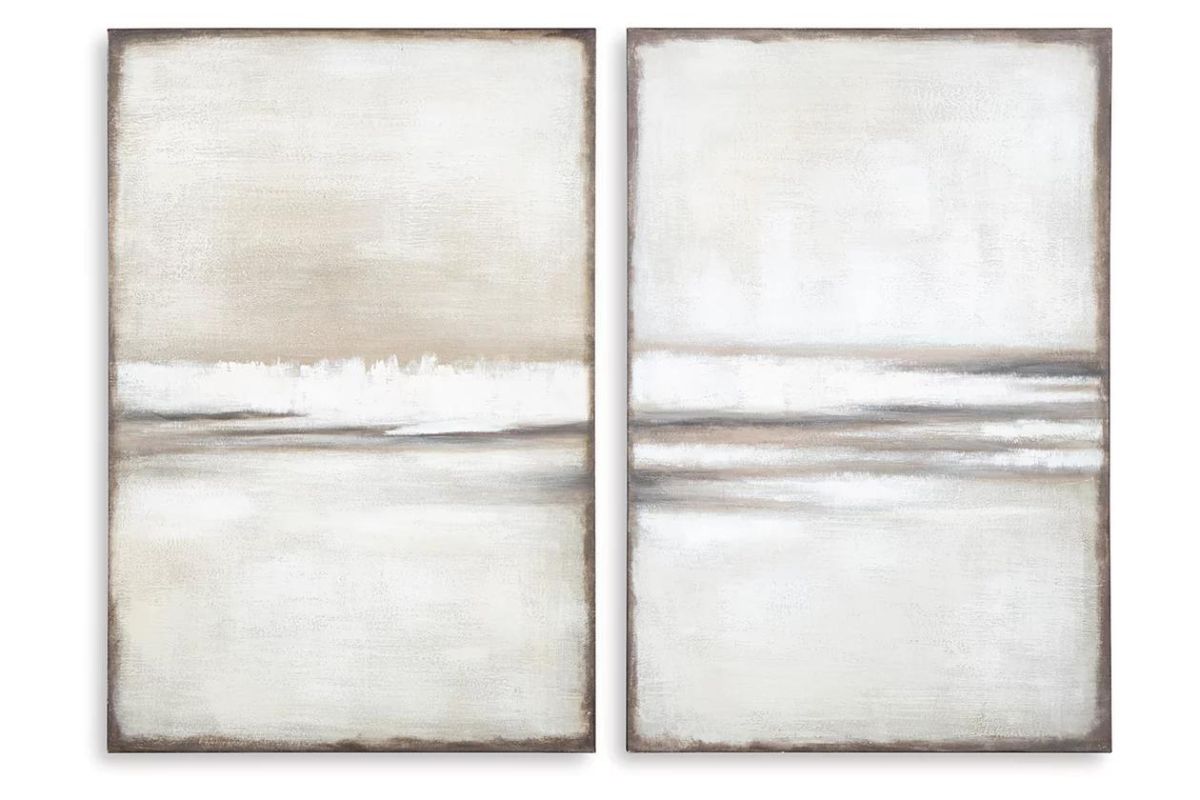 675978012:Brockdunn Wall Art, Front