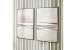675978012:Brockdunn Wall Art, Styled