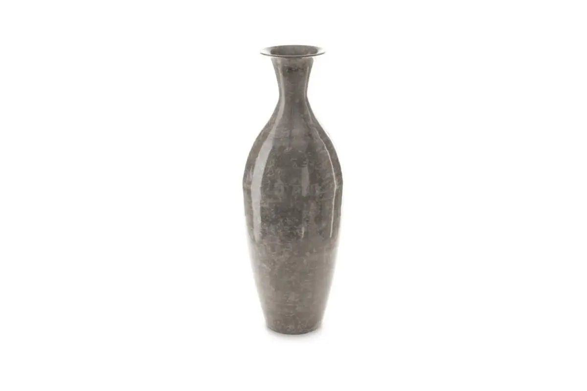 924476143:Brockwich Vase Or Filler, Front