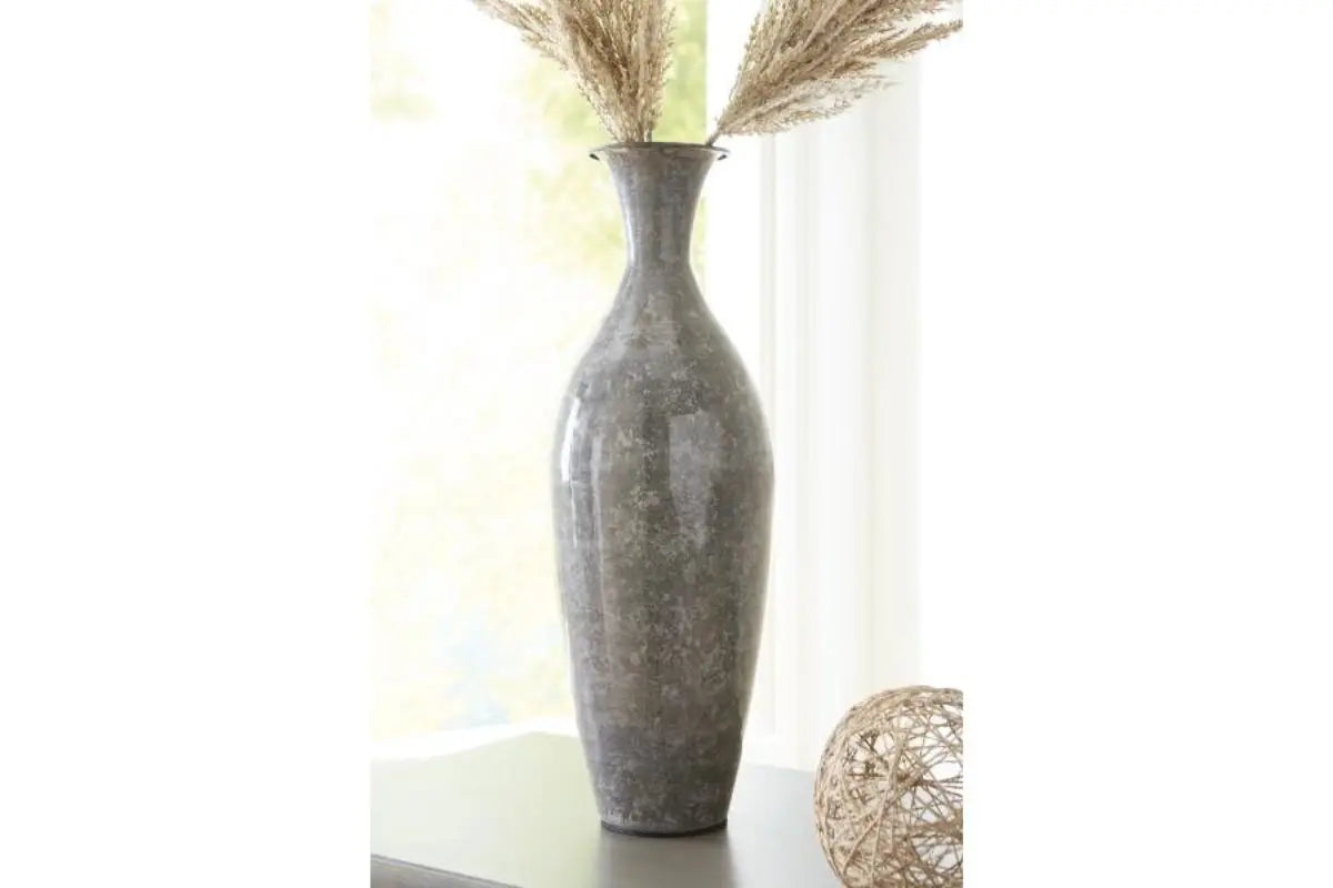 924476143:Brockwich Vase Or Filler, Styled