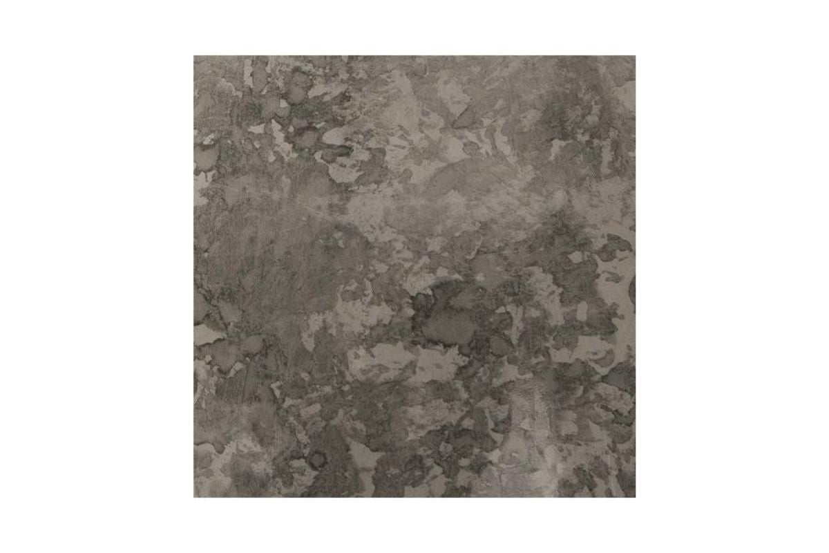 067782812:Brockwich Vase Or Filler, 