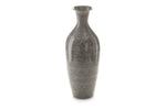 067782812:Brockwich Vase Or Filler, Front