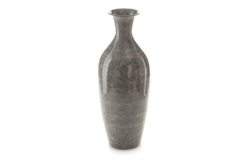 067782812:Brockwich Vase Or Filler, Front