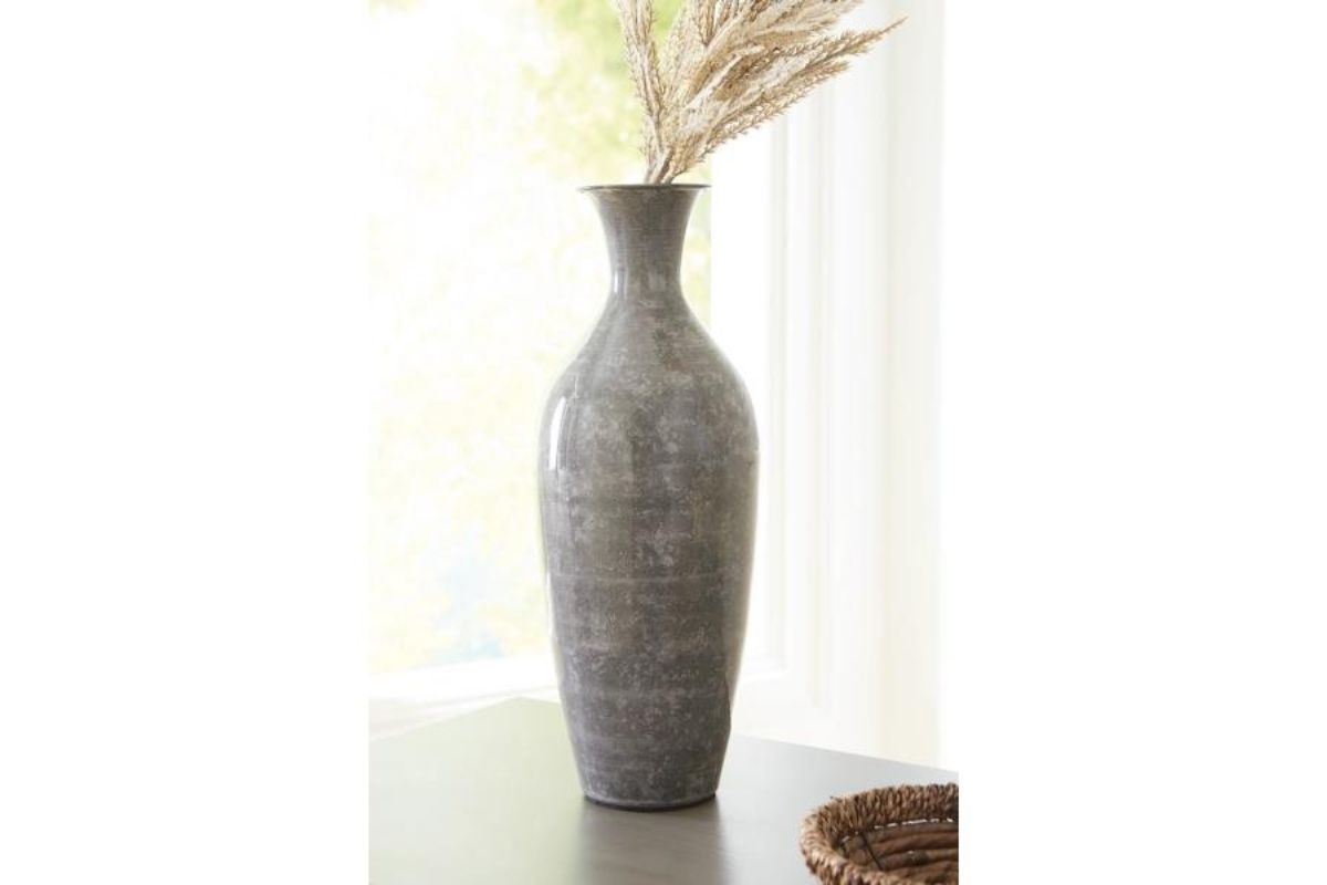 067782812:Brockwich Vase Or Filler, Styled