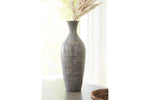 067782812:Brockwich Vase Or Filler, Styled
