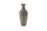 618929452:Brockwich Vase Or Filler, Front