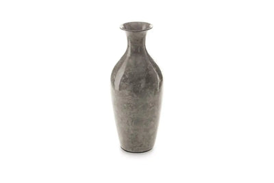 618929452:Brockwich Vase Or Filler, Front