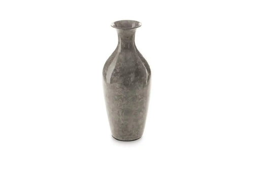618929452:Brockwich Vase Or Filler, Front