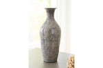 618929452:Brockwich Vase Or Filler, Styled