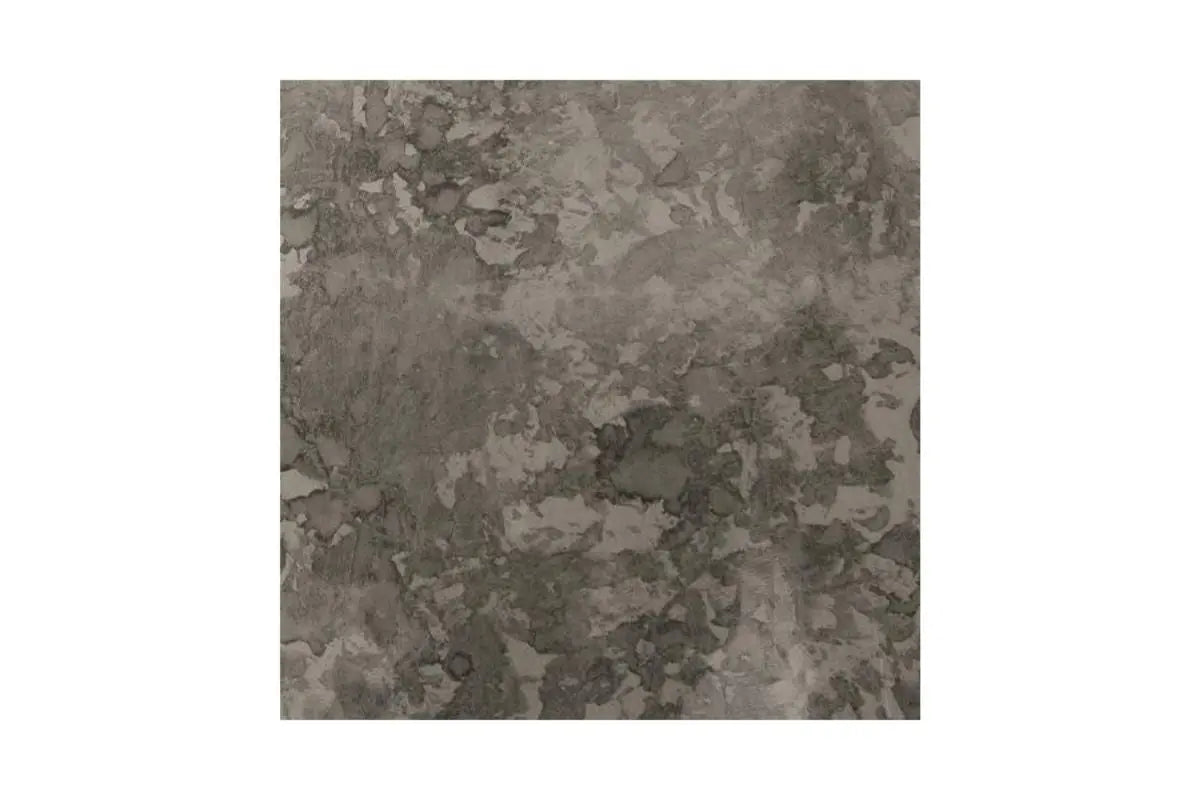 924476143:Brockwich Vase Or Filler, 