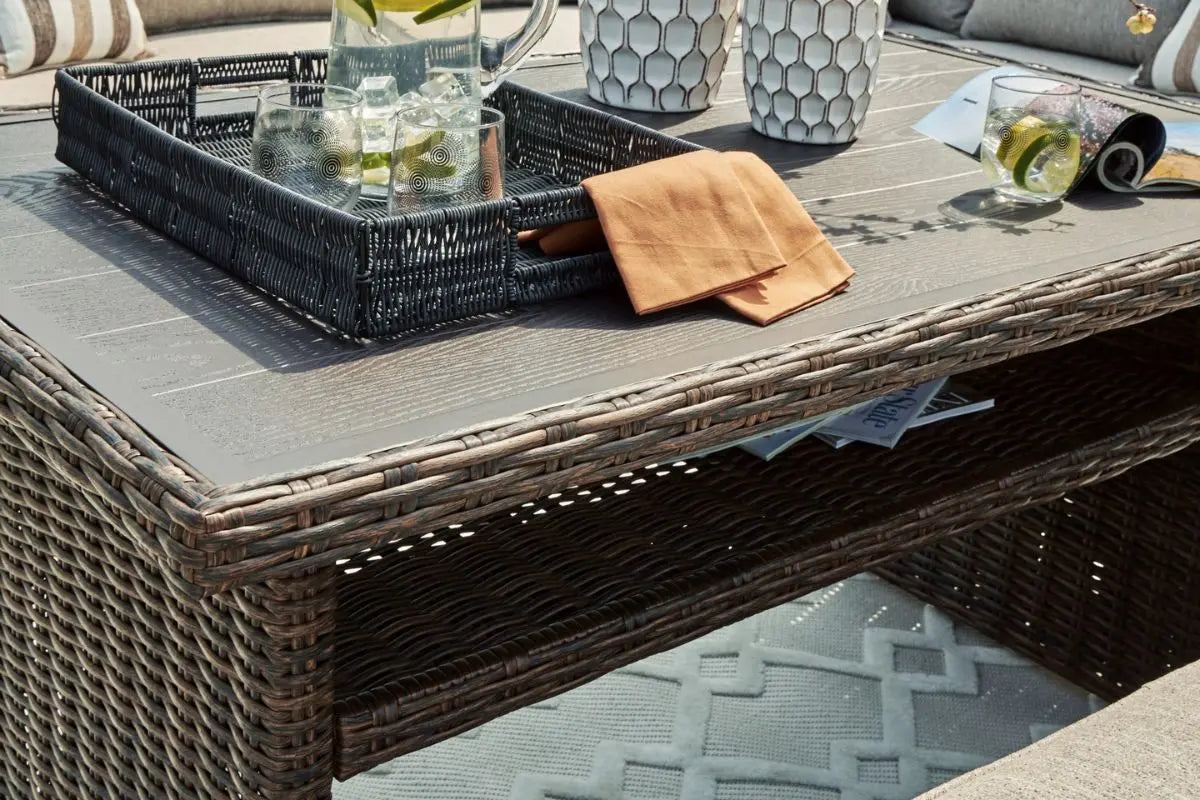 323854820:Brook Ranch Patio Coffee Table, 