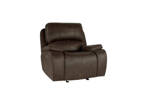 753307272:Brookings 2 Power Recliner, Angle