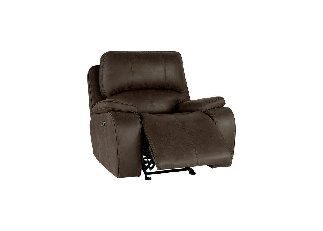 753307272:Brookings 2 Power Recliner, Angle