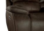 753307272:Brookings 2 Power Recliner, 