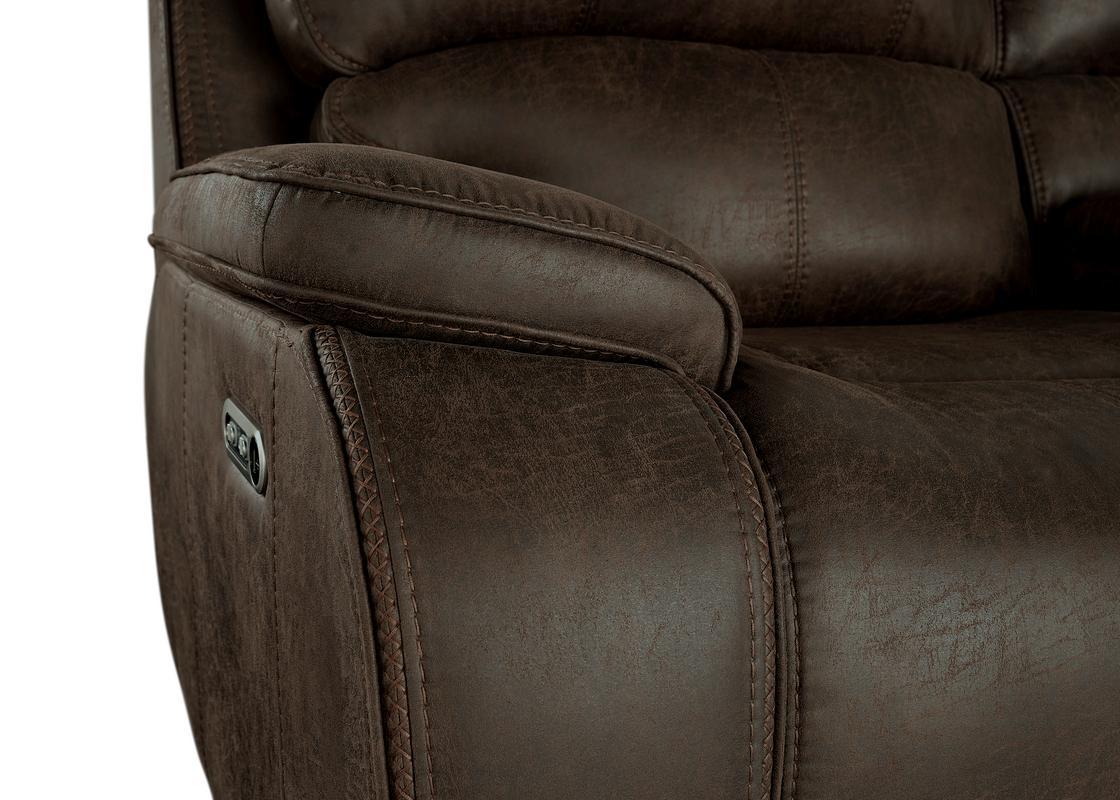 753307272:Brookings 2 Power Recliner, 
