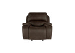 753307272:Brookings 2 Power Recliner, Front