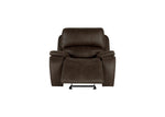 753307272:Brookings 2 Power Recliner, FrontOpen