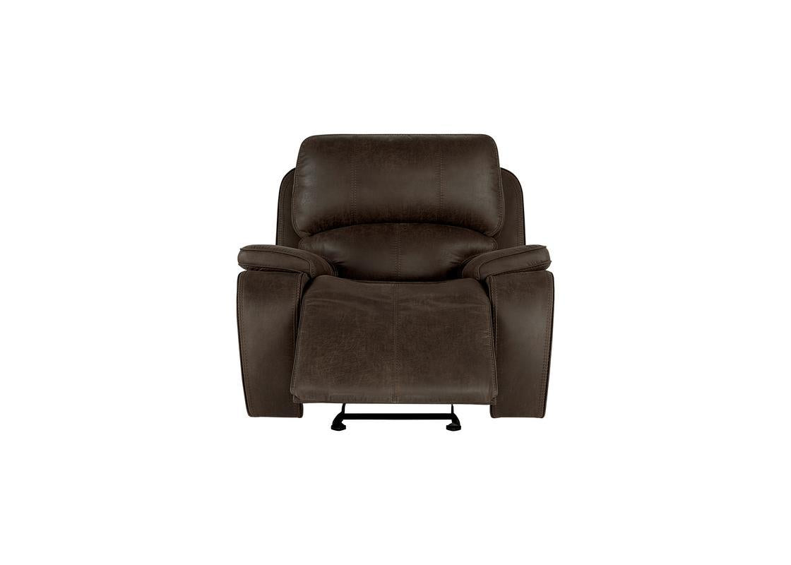 753307272:Brookings 2 Power Recliner, FrontOpen