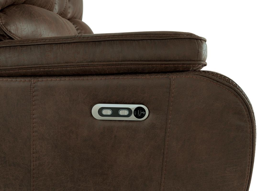 753307272:Brookings 2 Power Recliner, Side