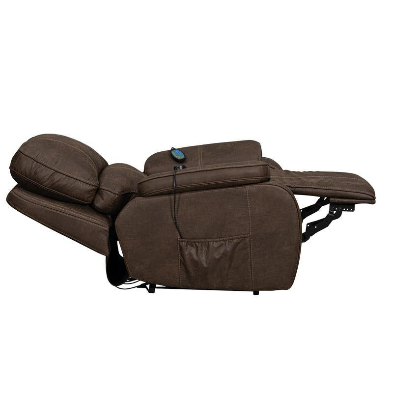 331534414:Brookings 2 Power Lift Chair, Back