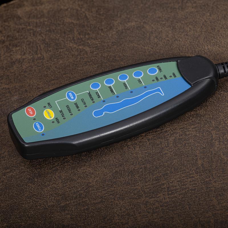 331534414:Brookings 2 Power Lift Chair, 