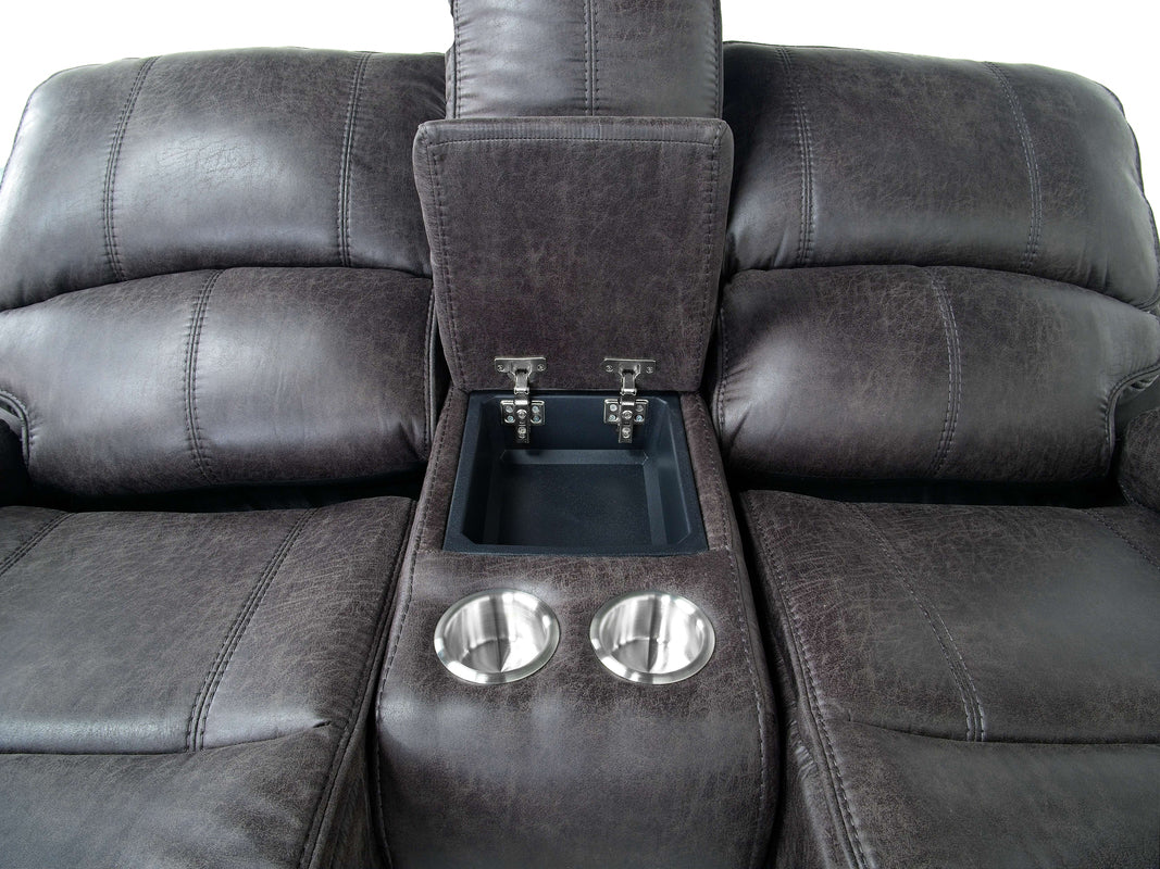 448604034:Brookings 2 Power Console Love, 