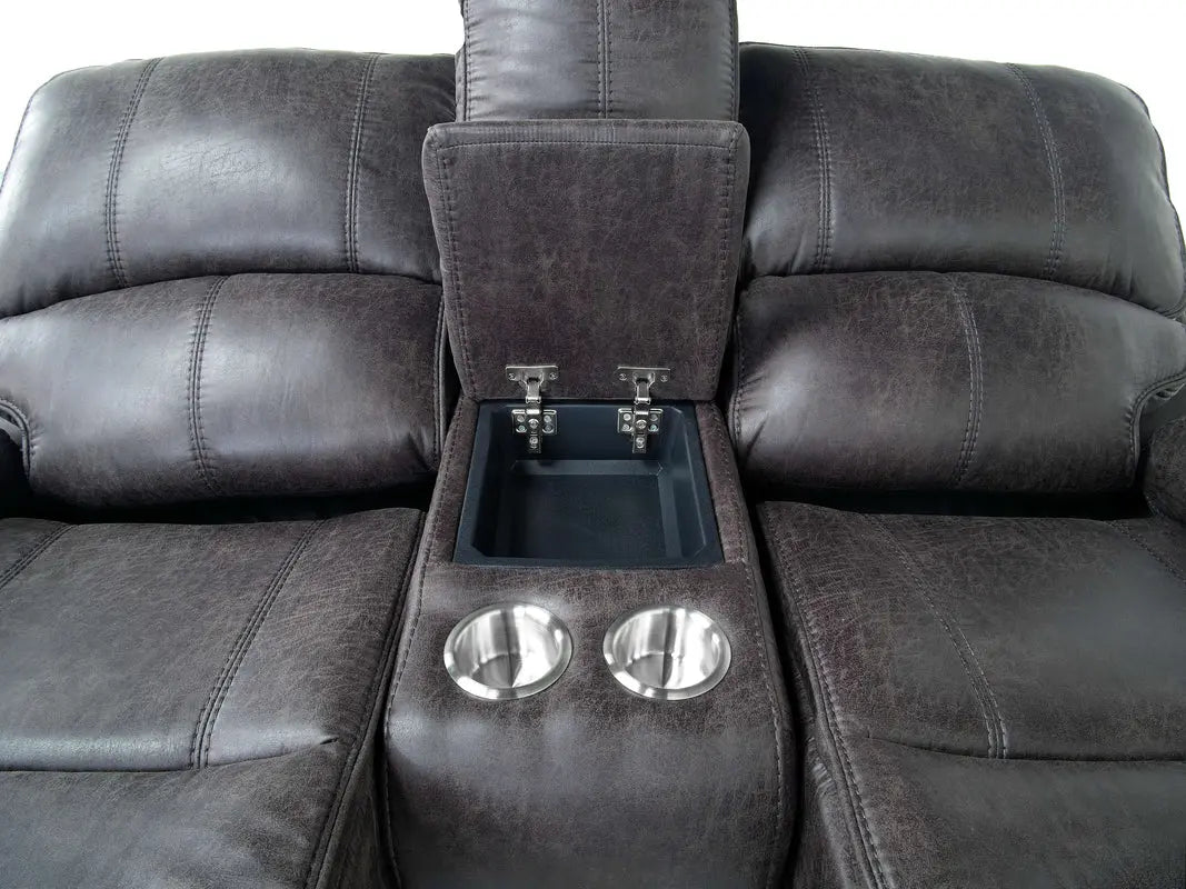 448604034:Brookings 2 Power Console Love, 