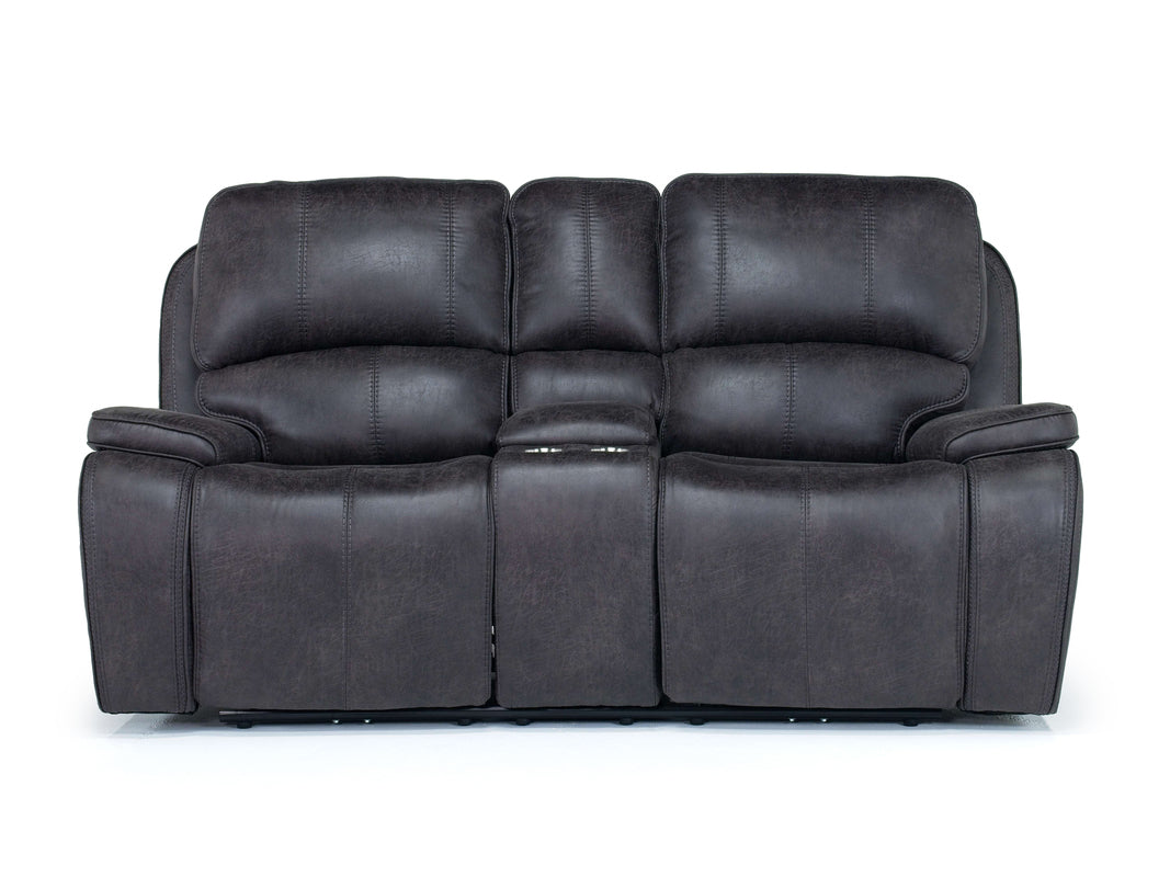 448604034:Brookings 2 Power Console Love, Front