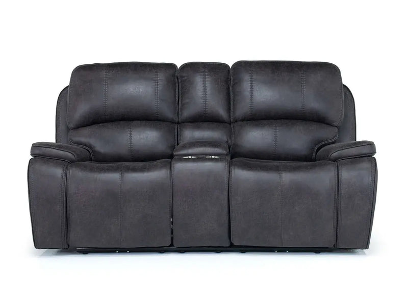 448604034:Brookings 2 Power Console Love, Front