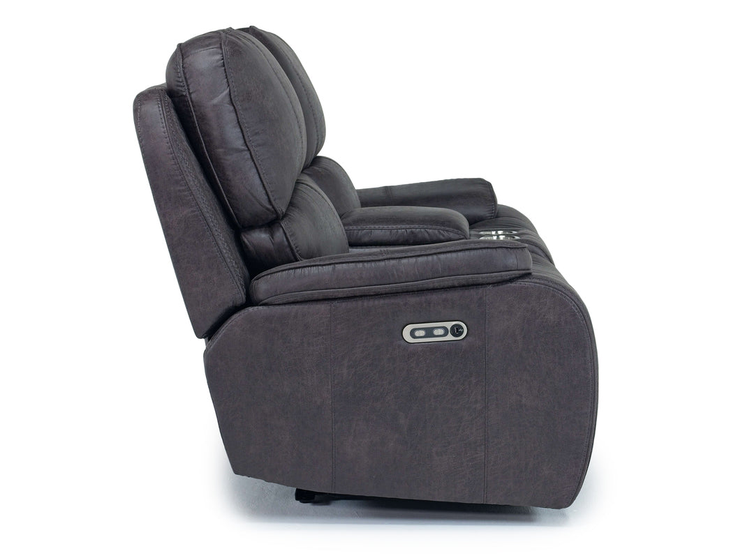 448604034:Brookings 2 Power Console Love, Side