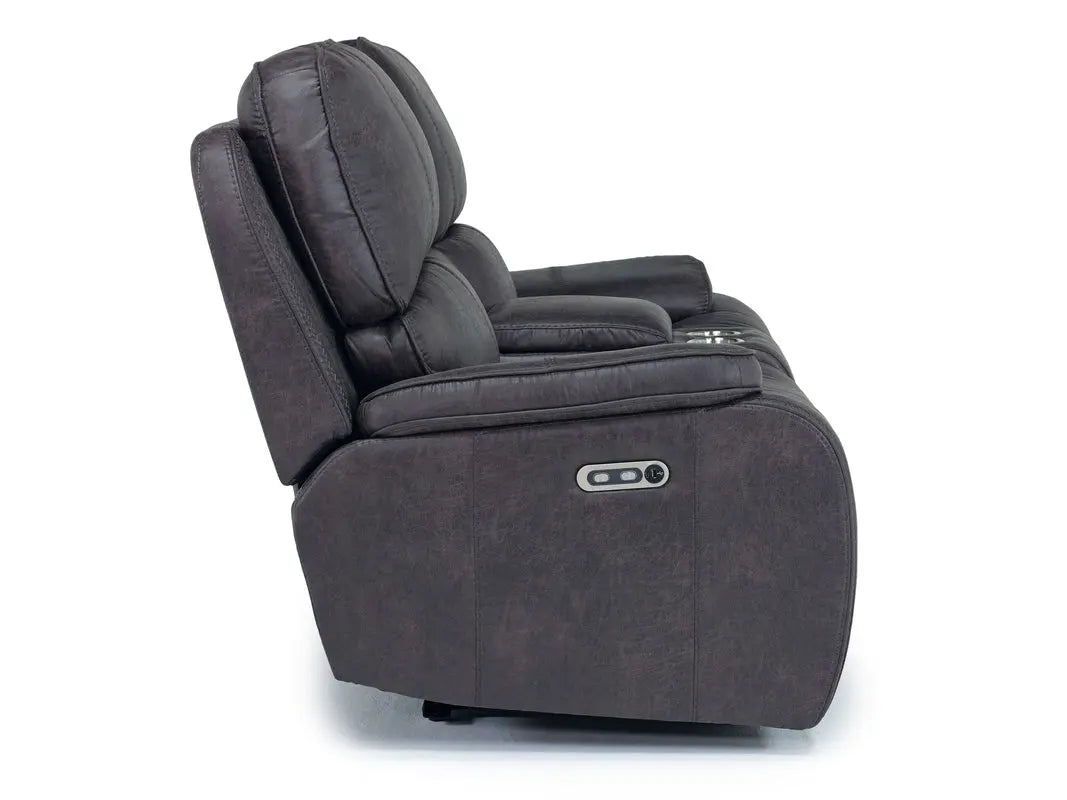 448604034:Brookings 2 Power Console Love, Side