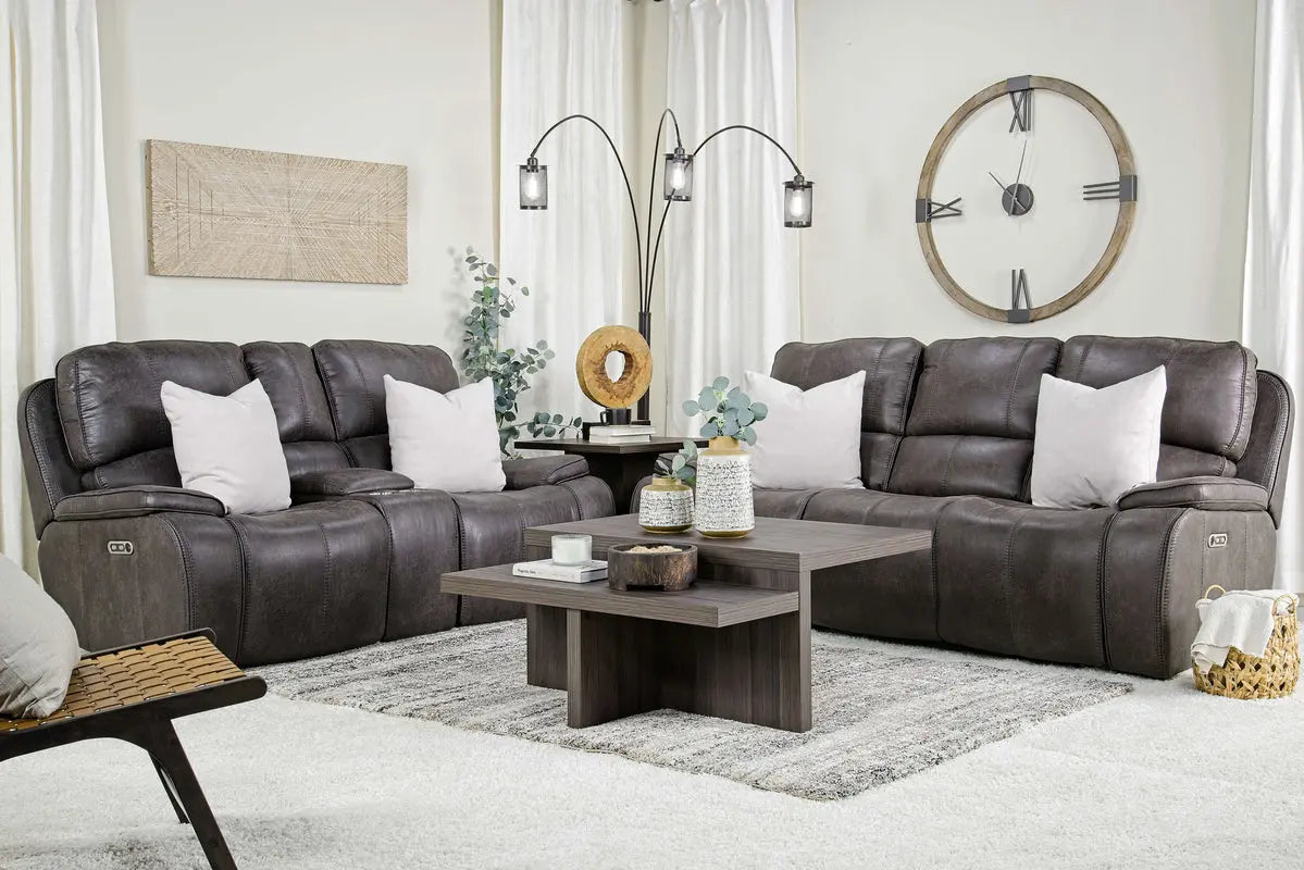 448604034:Brookings 2 Power Console Love, Styled